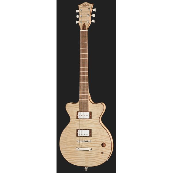 Höfner H4800-HGL-0 Leader
