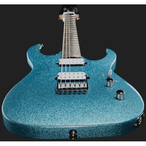 Jackson Pro MM Jugg HT 6 Sparkle