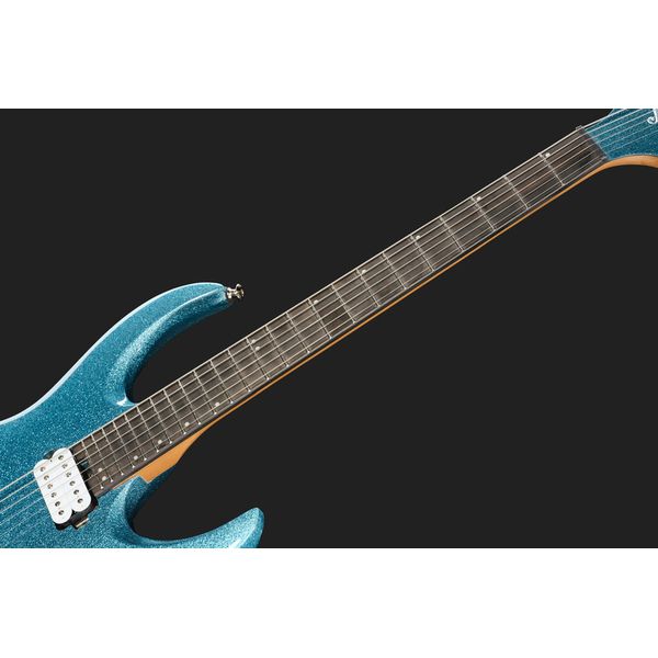 Jackson Pro MM Jugg HT 6 Sparkle