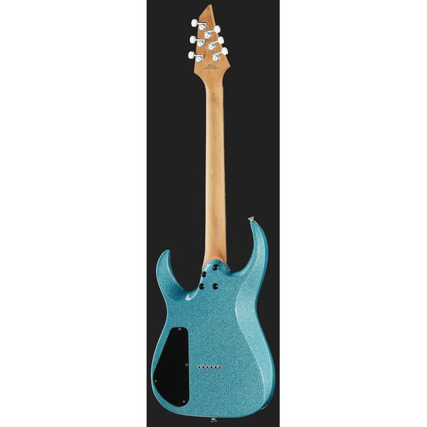 Jackson Pro MM Jugg HT 6 Sparkle