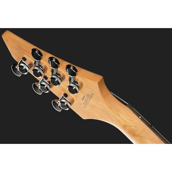 Jackson Pro MM Jugg HT 6 Sparkle