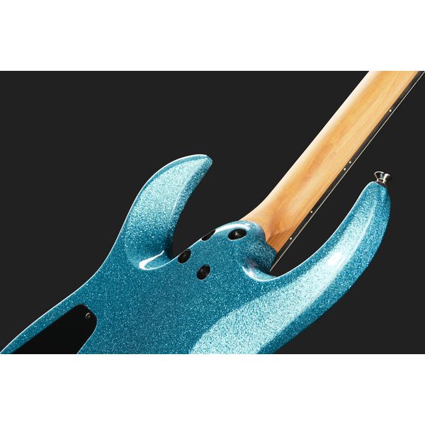 Jackson Pro MM Jugg HT 6 Sparkle