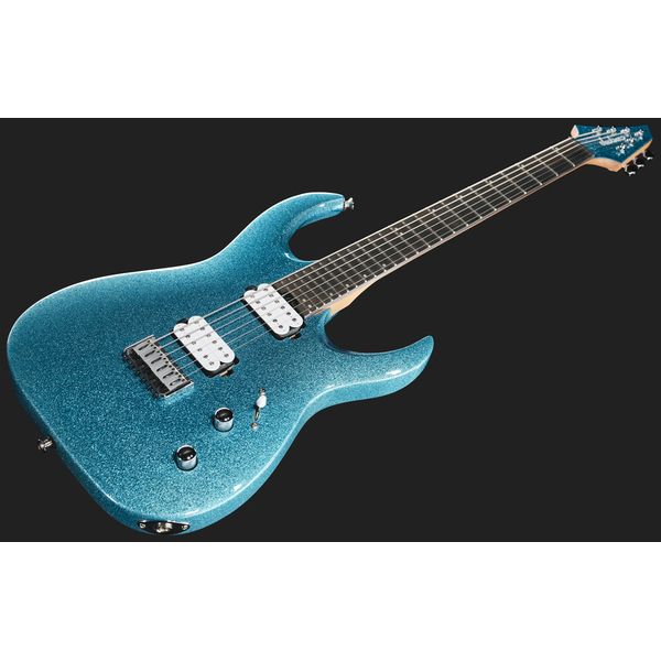 Jackson Pro MM Jugg HT 6 Sparkle