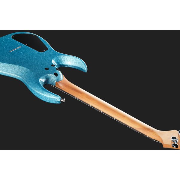 Jackson Pro MM Jugg HT 6 Sparkle