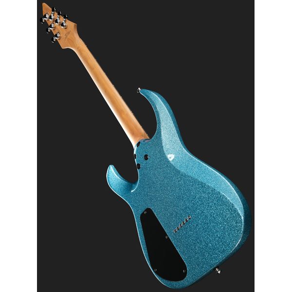 Jackson Pro MM Jugg HT 6 Sparkle