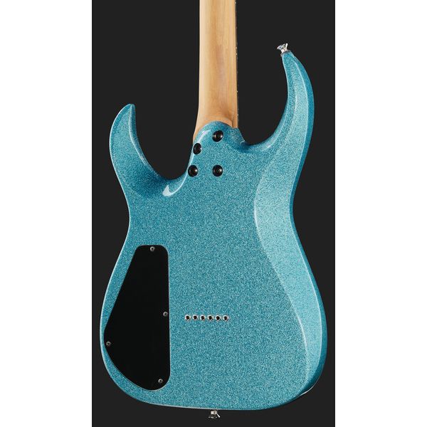 Jackson Pro MM Jugg HT 6 Sparkle