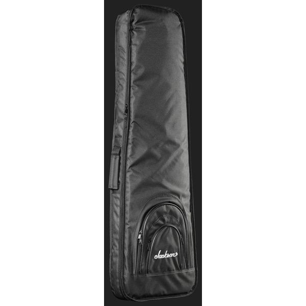 Jackson Pro MM Jugg HT 6 Sparkle