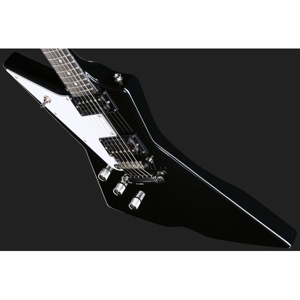 Harley Benton Extreme-76LH