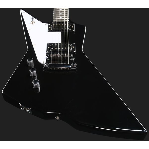 Harley Benton Extreme-76LH