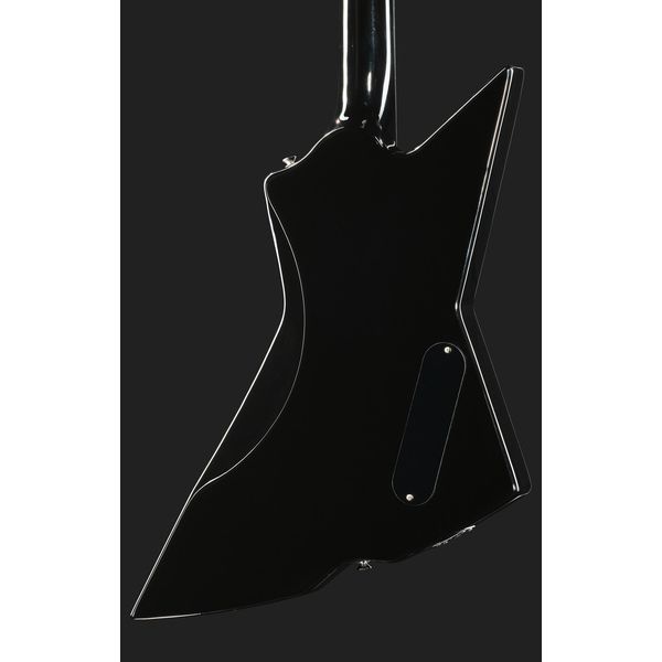 Harley Benton Extreme-76LH