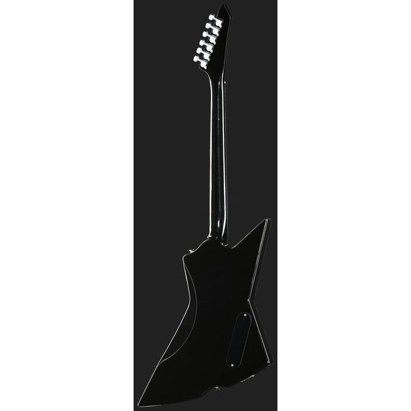 Harley Benton Extreme-76LH