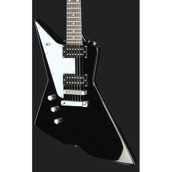 Harley Benton Extreme-76LH