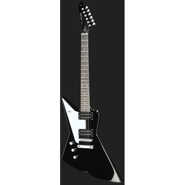 Harley Benton Extreme-76LH