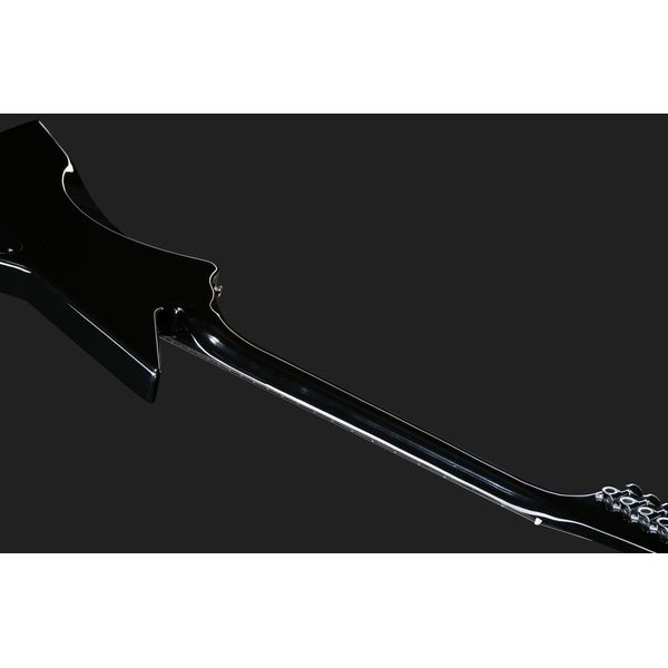 Harley Benton Extreme-76LH