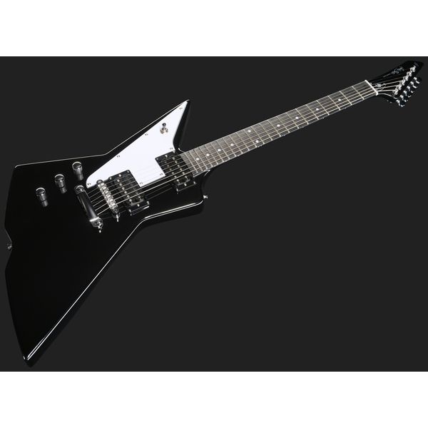 Harley Benton Extreme-76LH