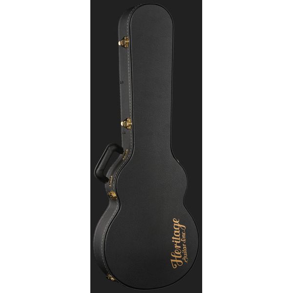 Heritage Guitar H-530 OSB