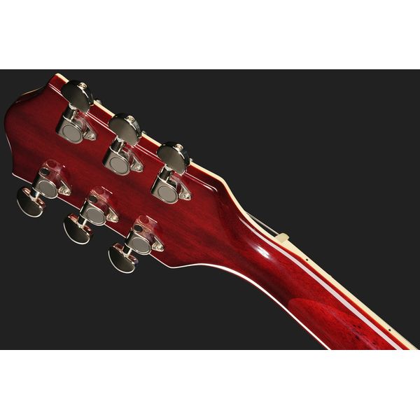 Gretsch G2622 Strml DC CDG