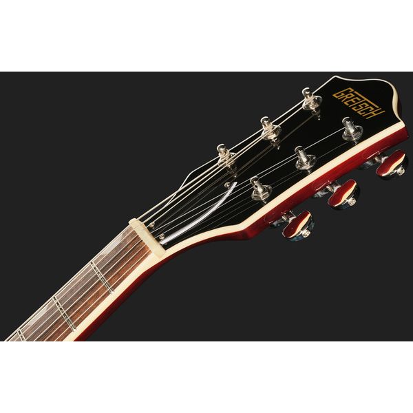Gretsch G2622 Strml DC CDG
