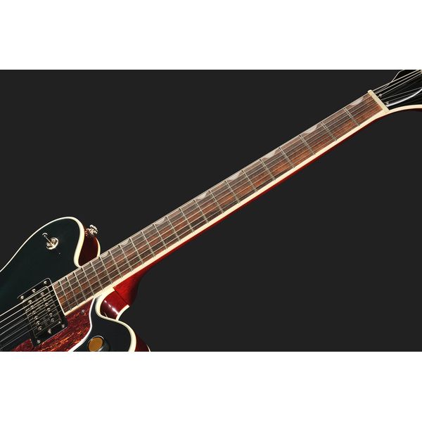 Gretsch G2622 Strml DC CDG