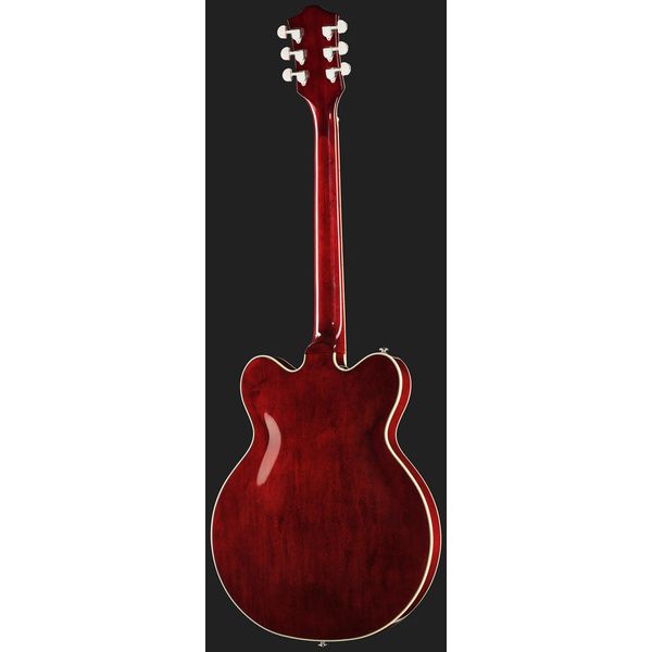 Gretsch G2622 Strml DC CDG