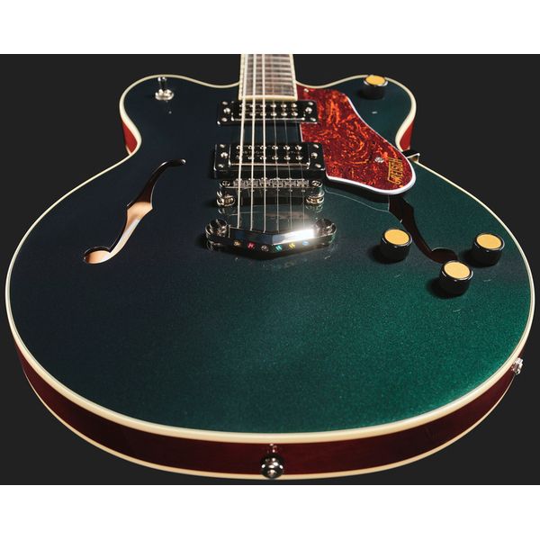 Gretsch G2622 Strml DC CDG