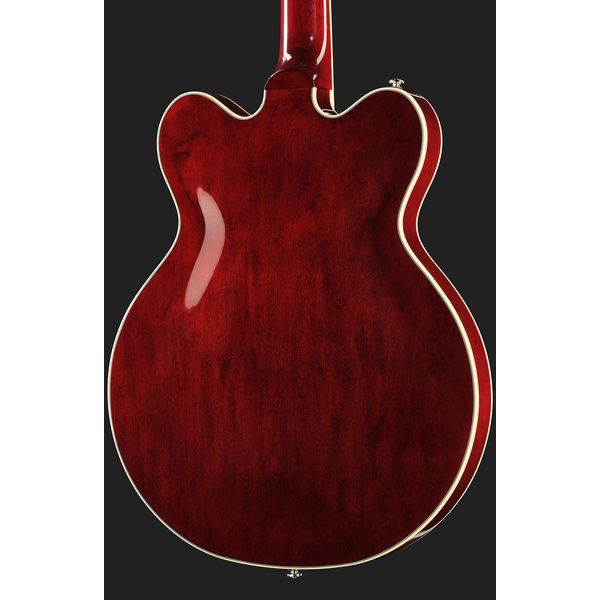 Gretsch G2622 Strml DC CDG