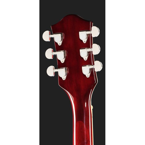 Gretsch G2622 Strml DC CDG