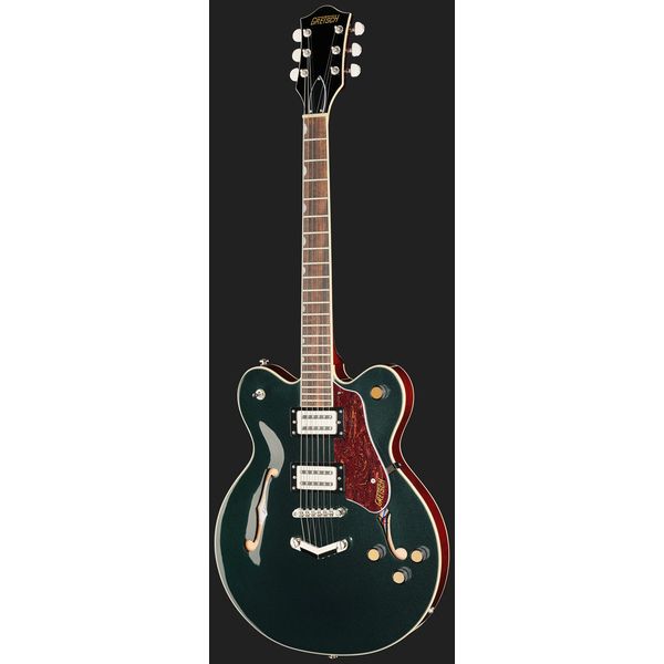 Gretsch G2622 Strml DC CDG