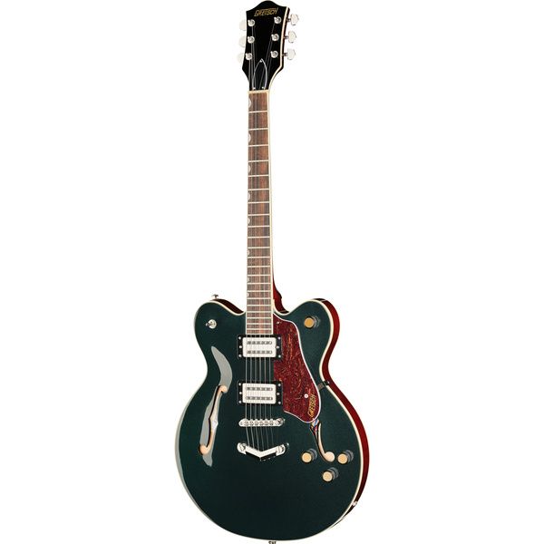 Gretsch G2622 Strml DC CDG