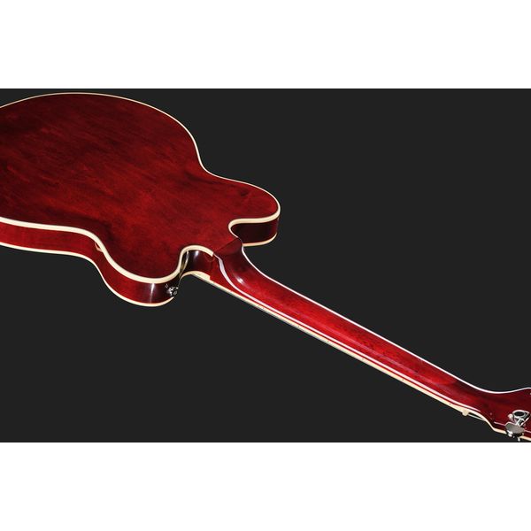 Gretsch G2622 Strml DC CDG