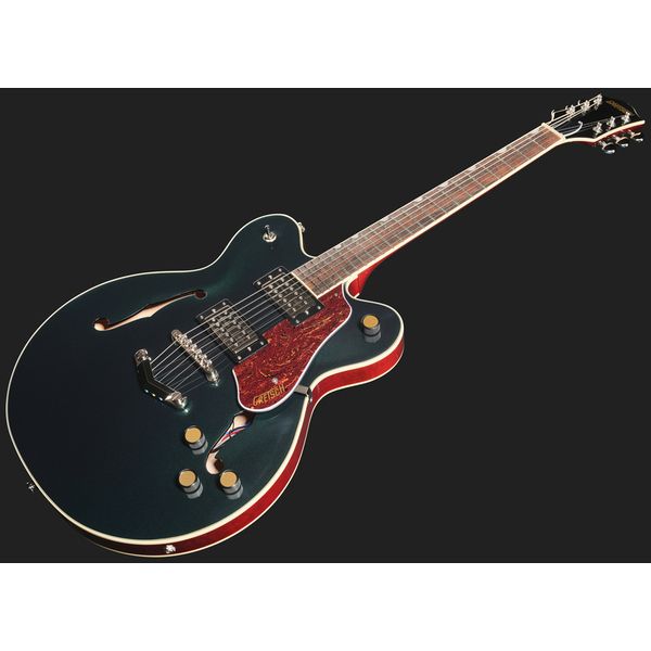 Gretsch G2622 Strml DC CDG