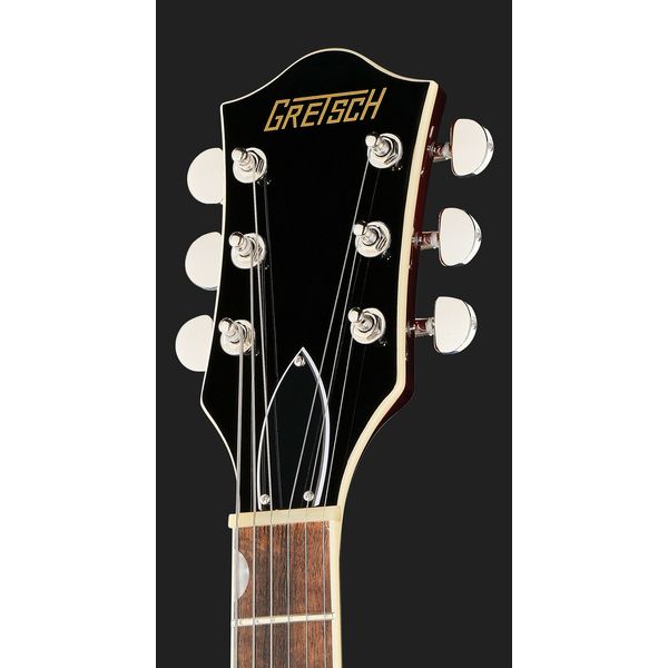 Gretsch G2622 Strml DC CDG
