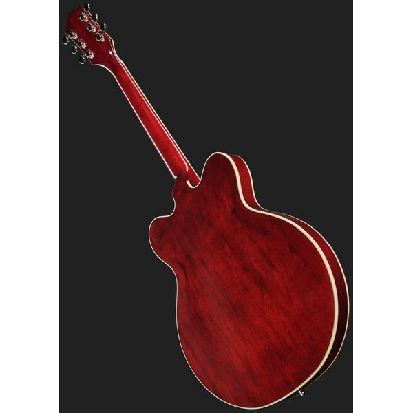 Gretsch G2622 Strml DC CDG