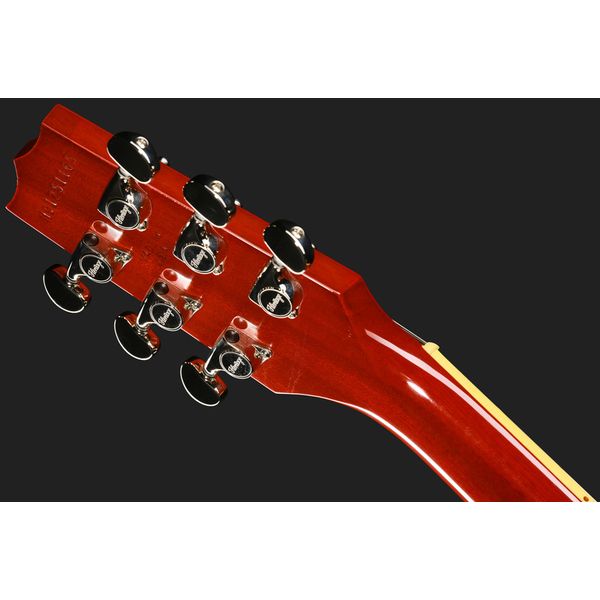 Heritage Guitar H-150 Custom Shop Ltd BB
