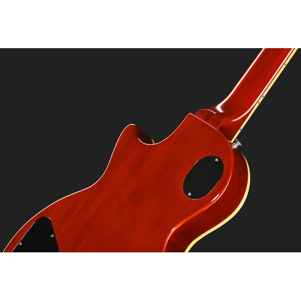Heritage Guitar H-150 Custom Shop Ltd BB