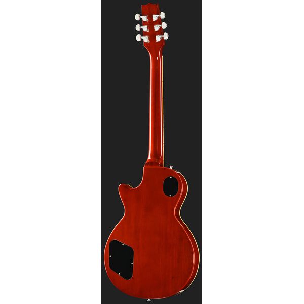 Heritage Guitar H-150 Custom Shop Ltd BB