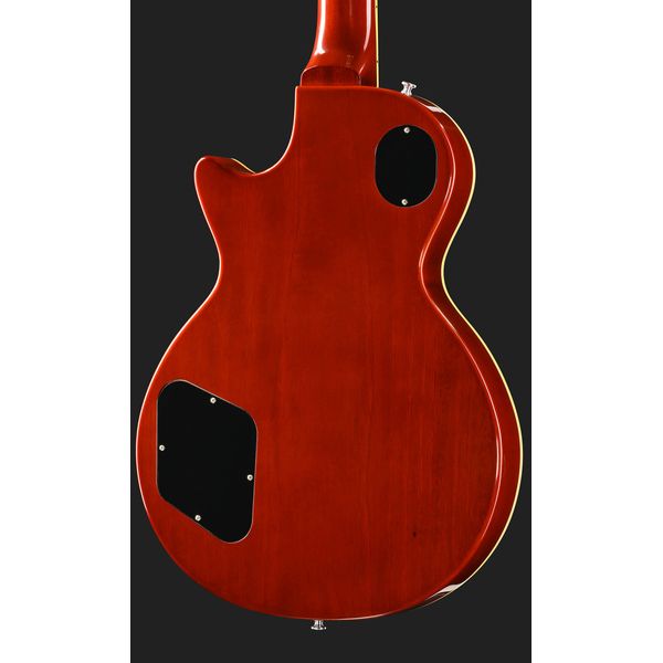 Heritage Guitar H-150 Custom Shop Ltd BB