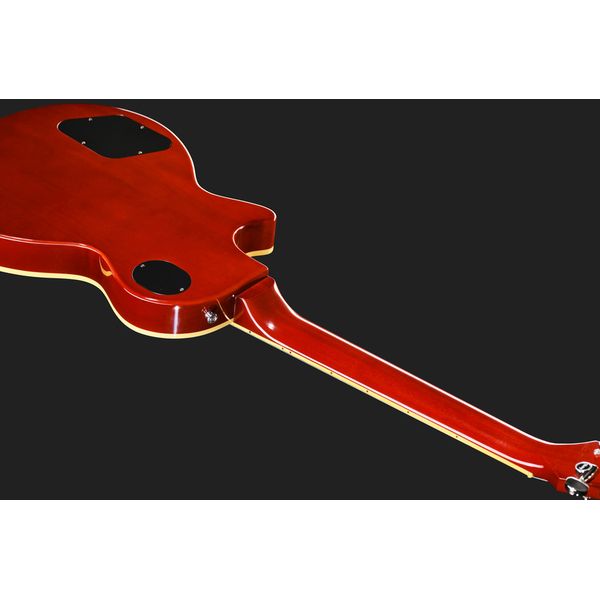 Heritage Guitar H-150 Custom Shop Ltd BB