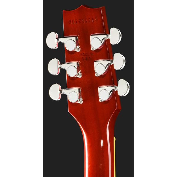 Heritage Guitar H-150 Custom Shop Ltd BB