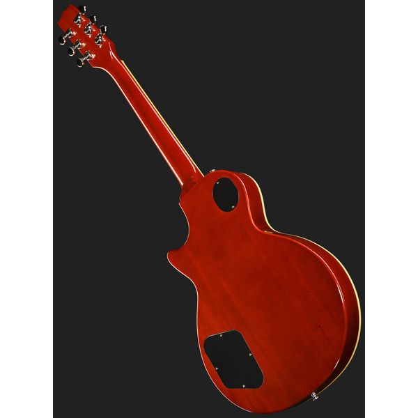 Heritage Guitar H-150 Custom Shop Ltd BB