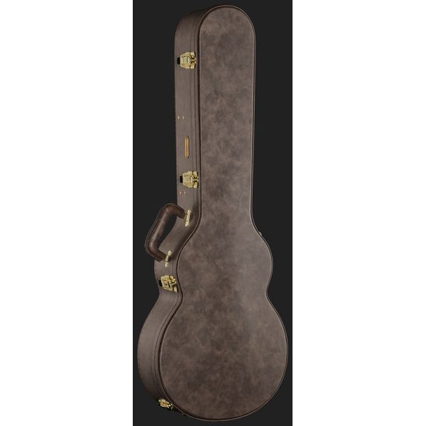 Heritage Guitar H-150 Custom Shop Ltd BB
