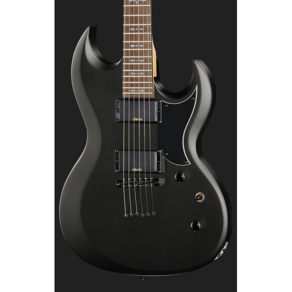 Schecter Demon S-II