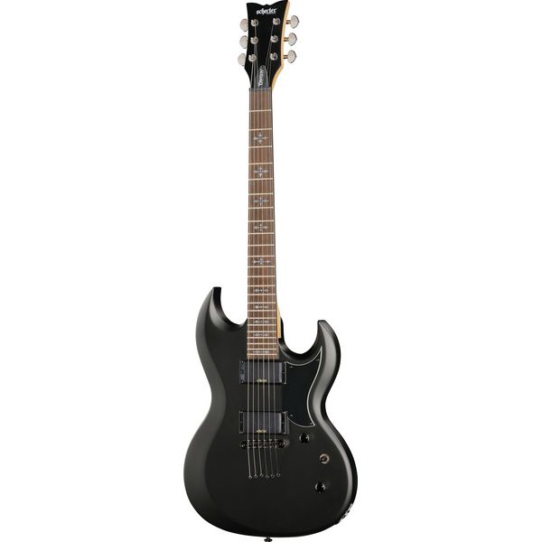 Schecter Demon S-II