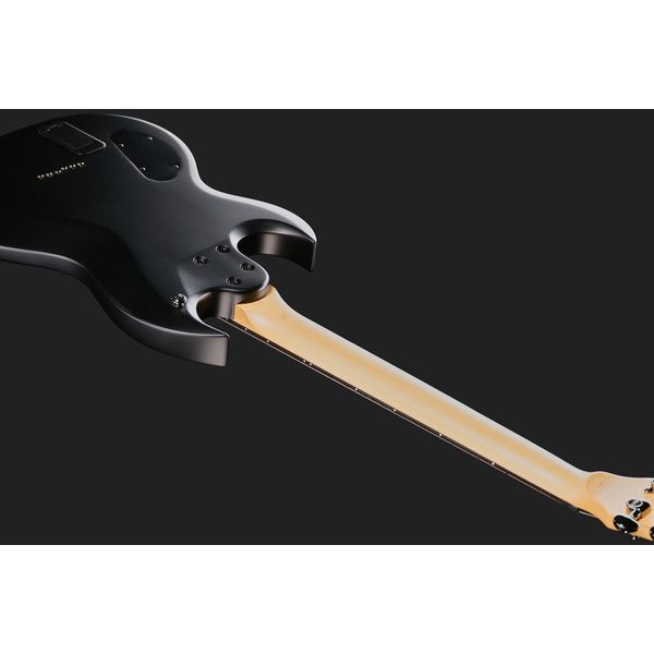 Schecter Demon S-II