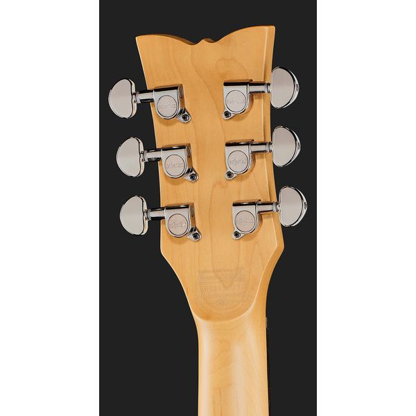 Schecter Demon S-II
