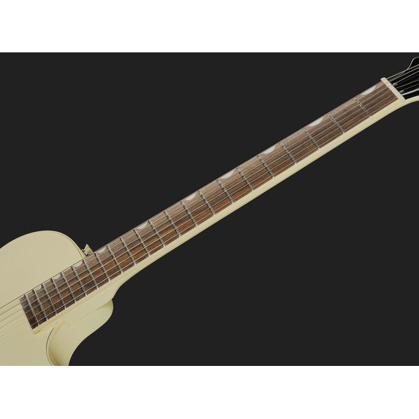 Gretsch STRML JET 1PU VWT