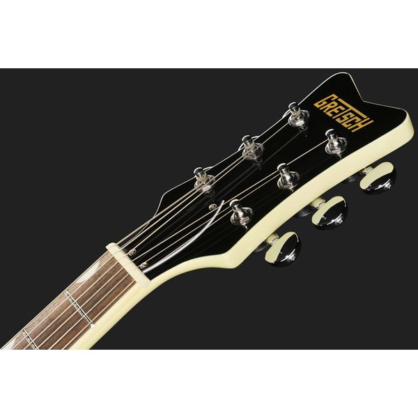 Gretsch STRML JET 1PU VWT