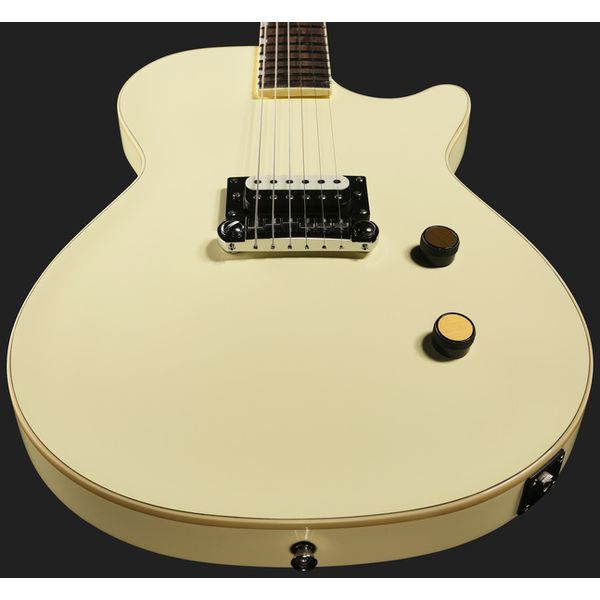 Gretsch STRML JET 1PU VWT