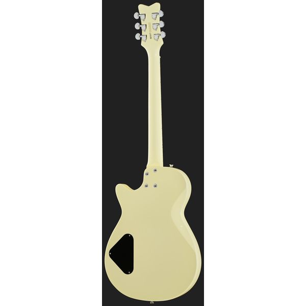 Gretsch STRML JET 1PU VWT
