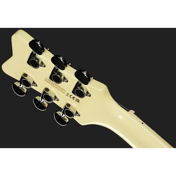 Gretsch STRML JET 1PU VWT